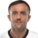 miroslav-radovic