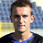tomasz-ostalczyk