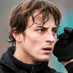 artur-gieraga
