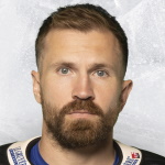 bykov-andrei