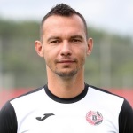 krzysztof-bak