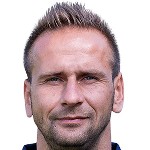 marek-sokolowski