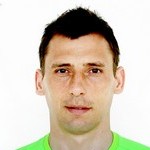 krzysztof-pilarz