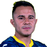 luis-montes