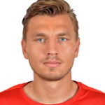 maksym-trusevich
