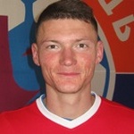 aleksandr-matveyev