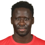 moussa-gueye