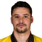 alan-da-silva