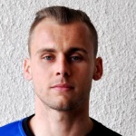 jakub-smektala