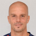 ivan-rajcic