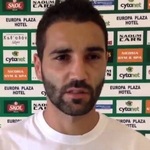 carlos-marques