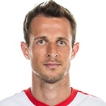 christoph-janker