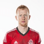 richard-eckersley