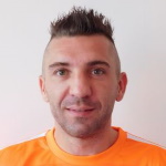 davor-kukec