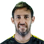 edgar-perez