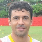 julian-benitez
