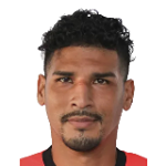 victor-ulloa
