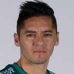 jose-maria-cardenas