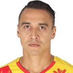 gerardo-rodriguez