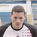 camilo-ceballos