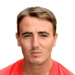 sean-mcconville