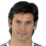 santiago-solari