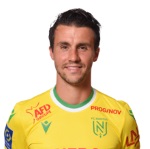 Sébastien Corchia