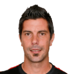 dante-senger