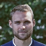 Bernd-Sebastian Sumelka