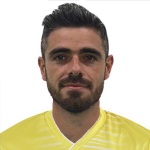 rodrigo-prieto