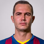 bruno-teles