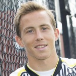 jeroen-tesselaar
