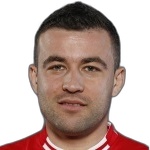 nemanja-milisavljevic
