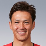 shinya-uehara