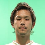 minori-sato
