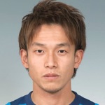 ken-hisatomi