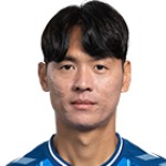 dong-ho-jeong