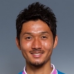 tomotaka-okamoto