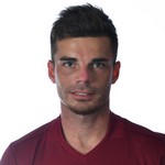 artur-yusupov