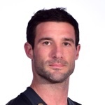 chris-pontius