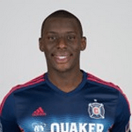 bakary-soumare