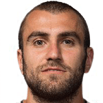 yura-movsisyan