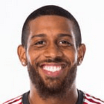 jeremy-hall