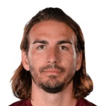 alan-gordon