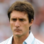 guillermo-barros-schelotto