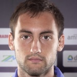 ales-majer