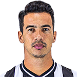diego-rigonato