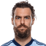 graham-zusi