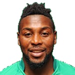 mabhuti-khenyeza