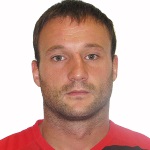 marko-blazic